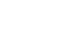 Fiducial Reference Measurement